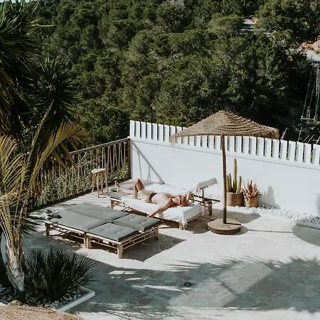 Casa Stellar Villa