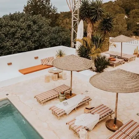Casa Stellar