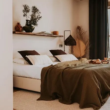 Villa Casa Stellar *