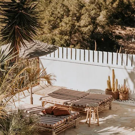 Casa Stellar *