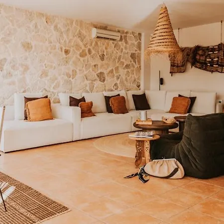 Villa Casa Stellar