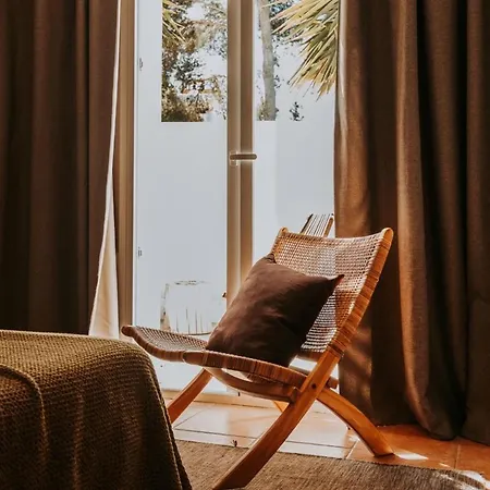 Casa Stellar - Boutique With Private Heated Pool And Sea View - Sustainably Solar Powered San José